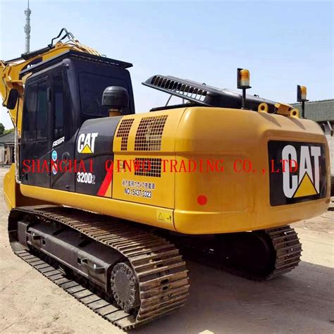 caterpillar construction equipment sale|used caterpillar equipment for sale near me.